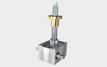 HSG SCREW JACK