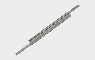 TELESCOPIC RAIL_CHINA